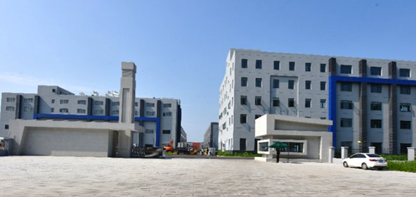TIENMIN Co.,LTD Perfil de la empresa